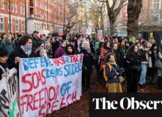 Review: Bad Education by Matt Goodwin – A Critical Look at Woke Culture review-bad-education-by-matt-goodwin-a-critical-look-at-woke-culture