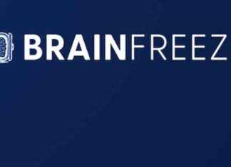 Revolutionizing Education with BrainFreeze’s Comprehensive AI Platform revolutionizing-education-with-brainfreezes-comprehensive-a-platform