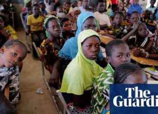 risking-kidnap-and-death-teachers-keeping-burkina-fasos-schools-open