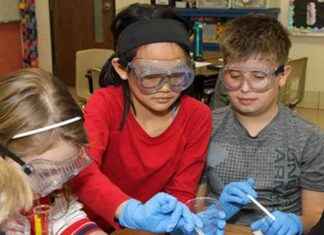 smithsonian-and-carolina-biological-study-shows-effectiveness-of-k-5-science-curriculum