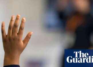Study: Ethnicity is not a significant factor in England school exclusions study-ethnicity-is-not-a-significant-factor-in-england-school-exclusions