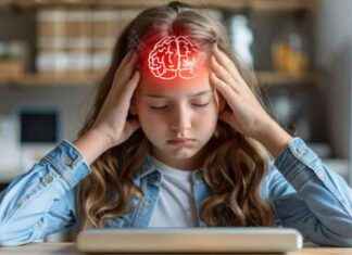 Supporting Student Mental Health: Addressing Growing Needs and Persistent Challenges supporting-student-mental-health-addressing-growing-needs-and-persistent-challenges