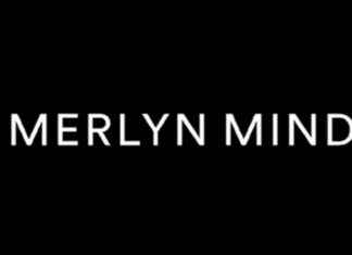 Supporting Teachers with AI: Show Floor News Updates supporting-teachers-with-a-show-floor-news-updates