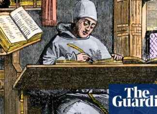 The Decline of Handwriting: Are Signature Moves Becoming Extinct? the-decline-of-handwriting-are-signature-moves-becoming-extinct