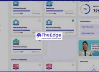 the-edge-sel-and-life-skills-curriculum-for-middle-and-high-school-students