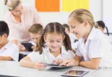 the-future-of-education-digital-testing-a-and-personalized-learning-in-2025