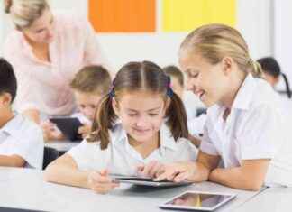 The Future of Education: Digital Testing, AI, and Personalized Learning in 2025 the-future-of-education-digital-testing-a-and-personalized-learning-in-2025