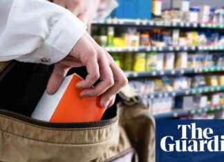 The Impact of Working-Class Accents on Criminal Suspicions: A Societal Analysis the-mpact-of-working-class-accents-on-criminal-suspicions-a-societal-analysis