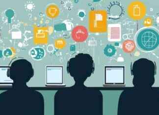 The Importance of Design Thinking in the 21st Century: A Guide the-mportance-of-design-thinking-in-the-21st-century-a-guide