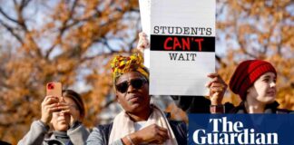 title-court-strikes-down-bidens-title-x-expansion-for-lgbtq-students