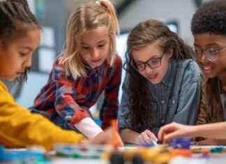 Top 21 Priorities for Student Success and Learning in 2025 top-21-priorities-for-student-success-and-learning-in-2025