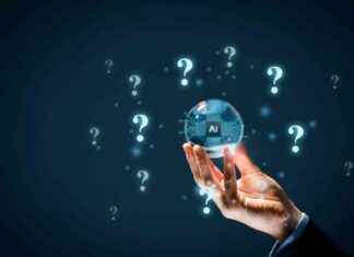 Top 25 Artificial Intelligence Predictions for 2025 top-25-artificial-ntelligence-predictions-for-2025