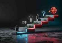 Top 5 Career and Technical Education Trends to Watch in 2025 top-5-career-and-technical-education-trends-to-watch-in-2025