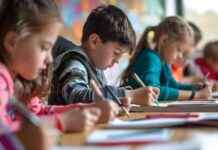 Top 5 Education Innovation Trends to Watch in 2025 top-5-education-nnovation-trends-to-watch-in-2025