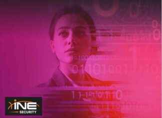 Top 5 Networking Trends Shaping 2025: Insights from INE top-5-networking-trends-shaping-2025-nsights-from-ne