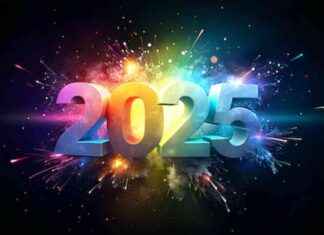 Top 50 EdTech and Innovation Predictions for 2025 top-50-edtech-and-nnovation-predictions-for-2025