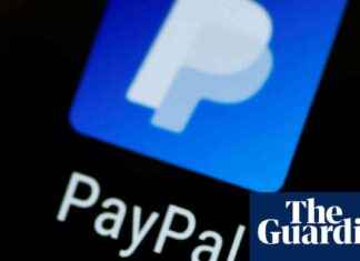 Top Interview Questions for Aspiring Billionaires: Have You Mastered Them? top-nterview-questions-for-aspiring-billionaires-have-you-mastered-them