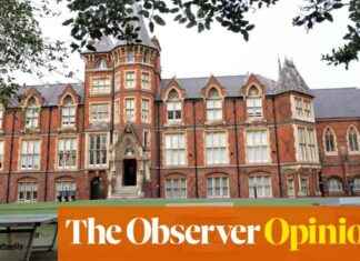 Transforming Lives: The Impact of Mossbourne Schools on Youth transforming-lives-the-mpact-of-mossbourne-schools-on-youth