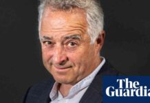 uk-childrens-laureate-warns-of-detrimental-impact-of-rundown-schools-on-pupils