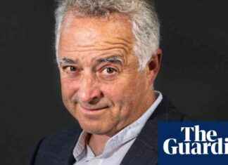 UK Children’s Laureate warns of detrimental impact of rundown schools on pupils uk-childrens-laureate-warns-of-detrimental-impact-of-rundown-schools-on-pupils
