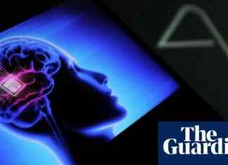 Ultrasound Brain Implant for Mood Enhancement Under NHS Trial ultrasound-brain-mplant-for-mood-enhancement-under-nhs-trial