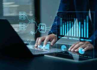 Unlocking the Value of AI in Schools: 6 Essential Tips unlocking-the-value-of-a-in-schools-6-essential-tips