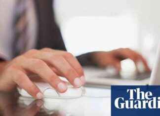 Unpaid Internships: Barrier for Working-Class Youth in Career Paths unpaid-nternships-barrier-for-working-class-youth-in-career-paths