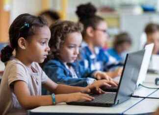 AI Empowers ELLs through Storytelling Revolution a-empowers-ells-through-storytelling-revolution