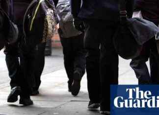 Academy Leaders in England Unconcerned About Impact of New Bill academy-leaders-in-england-unconcerned-about-mpact-of-new-bill