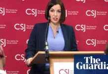 avoid-casual-attitude-bridget-phillipson-warns-parents-on-school-attendance