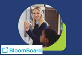 BloomBoard & Barry University Tackle Florida’s Teacher Shortage bloomboard-barry-university-tackle-floridas-teacher-shortage