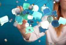 Boost District Engagement: 6 Unified Communications Platform Strategies boost-district-engagement-6-unified-communications-platform-strategies