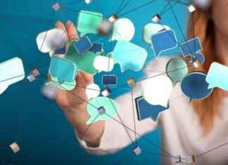 boost-district-engagement-6-unified-communications-platform-strategies