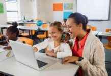 Boost Student Motivation: 3 Critical Areas to Focus On boost-student-motivation-3-critical-areas-to-focus-on