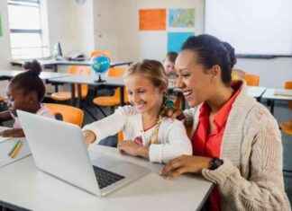 Boost Student Motivation: 3 Critical Areas to Focus On boost-student-motivation-3-critical-areas-to-focus-on