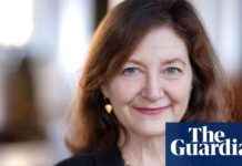 Cambridge PhD Funding Cut Threatens Talent Drain. cambridge-phd-funding-cut-threatens-talent-drain