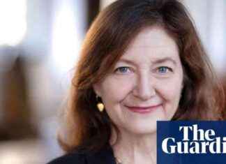 Cambridge PhD Funding Cut Threatens Talent Drain. cambridge-phd-funding-cut-threatens-talent-drain