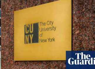 CUNY Graduate School Removes Protections for Pregnant Students cuny-graduate-school-removes-protections-for-pregnant-students