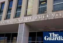 Deadline for Schools to Cut DEI or Lose Federal Funds deadline-for-schools-to-cut-de-or-lose-federal-funds