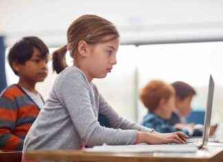 Developing Effective Communication Skills in Composers developing-effective-communication-skills-in-composers