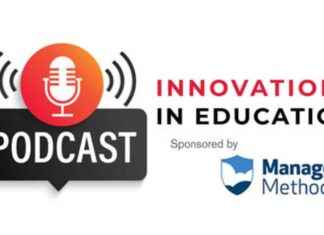 Effective Communication in Special Education: A Parent’s Guide effective-communication-in-special-education-a-parents-guide