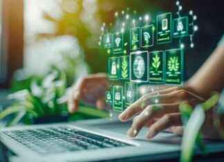 Effective Edtech Teaching Strategies for Sustainable Learning effective-edtech-teaching-strategies-for-sustainable-learning