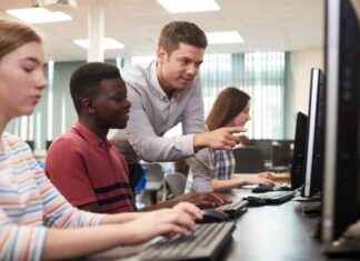 Empower Students: Earn College Credit in High School empower-students-earn-college-credit-in-high-school