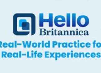 Empowering Districts to Support Newcomers and Multilingual Learners empowering-districts-to-support-newcomers-and-multilingual-learners