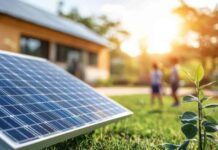 empowering-rural-areas-with-enhanced-stem-education-opportunities