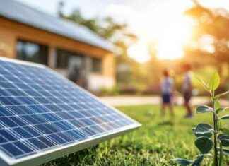 empowering-rural-areas-with-enhanced-stem-education-opportunities