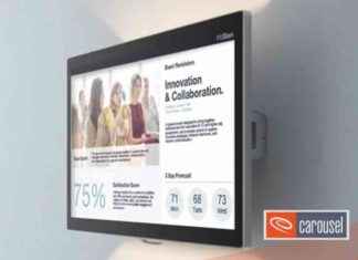 empowering-safer-school-communities-carousel-digital-signage-crisisgo-ntegration
