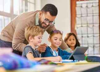 enhancing-a-human-collaboration-in-wyomings-ep-development