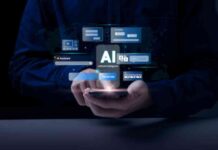equipping-next-generation-with-a-skills-ey-microsoft-partnership