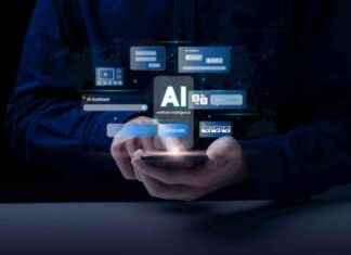 Equipping Next Generation with AI Skills: EY Microsoft Partnership equipping-next-generation-with-a-skills-ey-microsoft-partnership